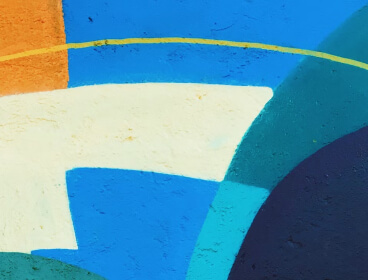 preguntas frecuentes