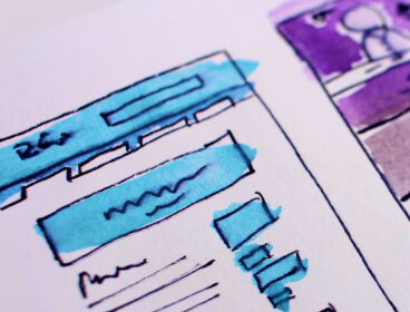 atención centrada en la persona